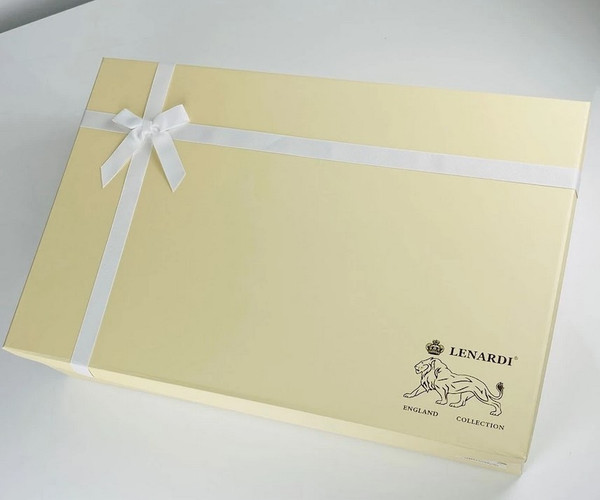 Чайный набор Lenardi 133-411