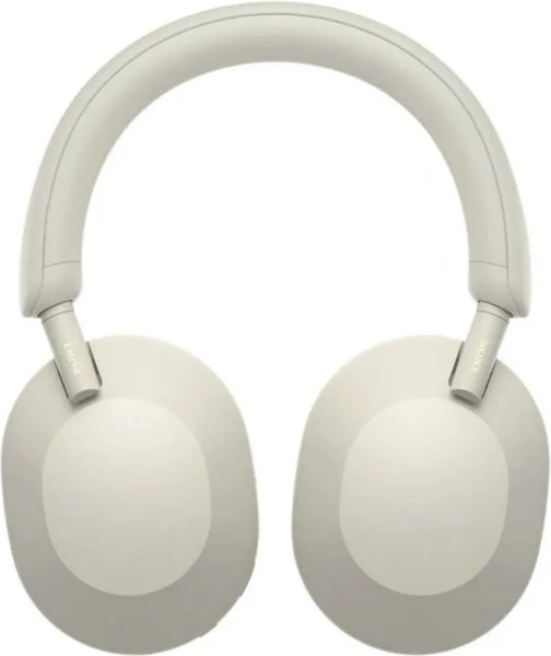 Беспроводные наушники Sony WH-1000XM5
