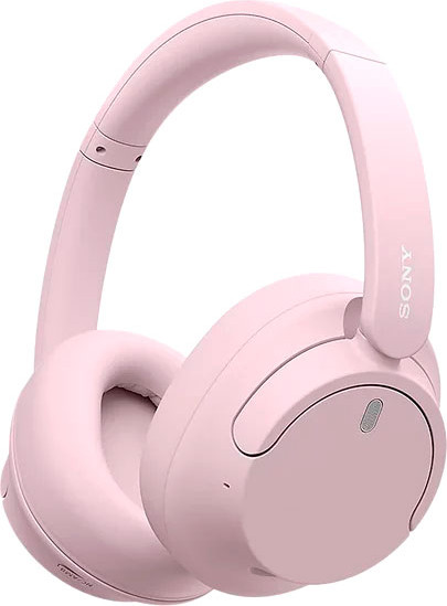 Беспроводные наушники Sony WH-CH720N - фото