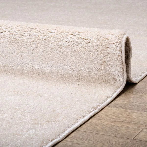 Ковер Белка Веста Овал 46202 45122