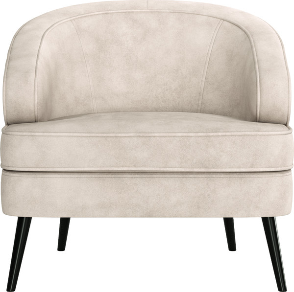 Кресло мягкое Олмеко Марсель