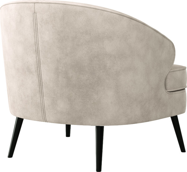 Кресло мягкое Олмеко Марсель