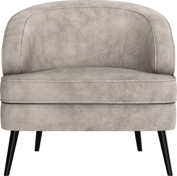 Кресло мягкое Олмеко Марсель