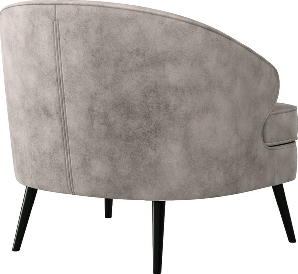 Кресло мягкое Олмеко Марсель