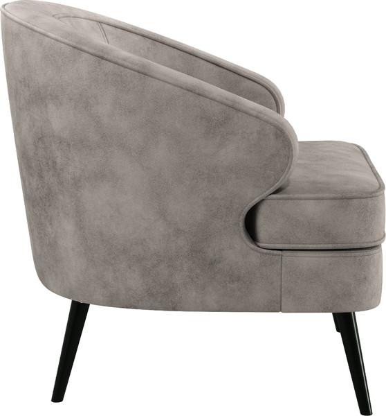 Кресло мягкое Олмеко Марсель