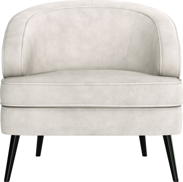 Кресло мягкое Олмеко Марсель