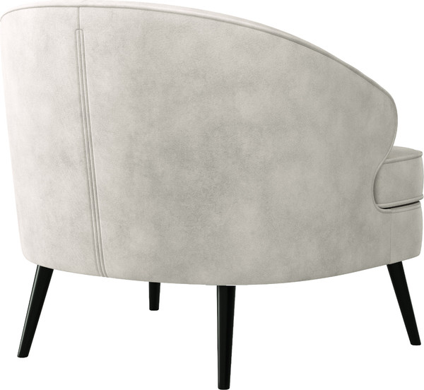 Кресло мягкое Олмеко Марсель