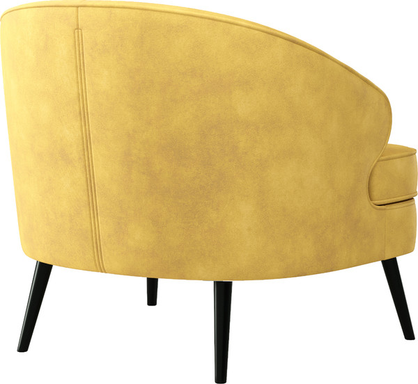 Кресло мягкое Олмеко Марсель