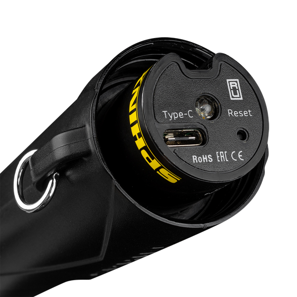 Пинпоинтер Sphinx 03 / Sph035