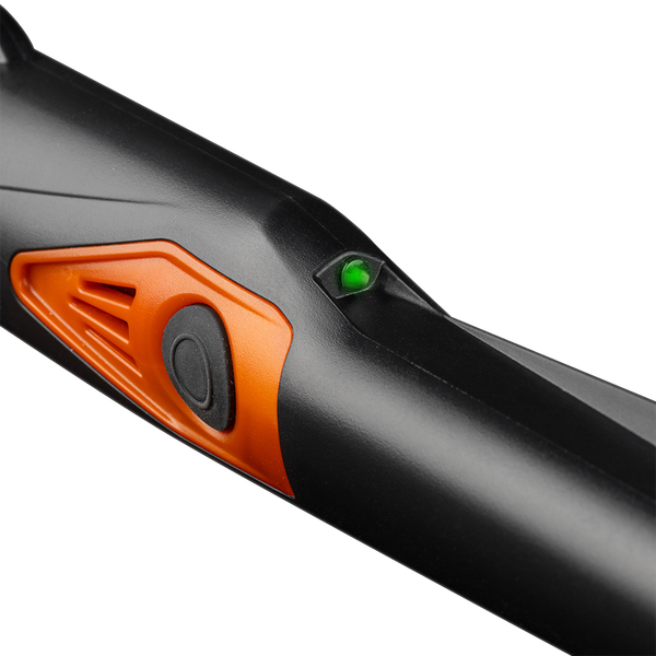 Пинпоинтер Sphinx 03 / Sph035