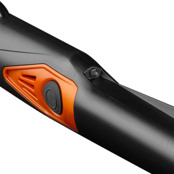 Пинпоинтер Sphinx 03 / Sph035