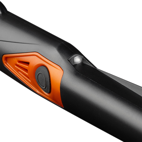 Пинпоинтер Sphinx 03 / Sph034