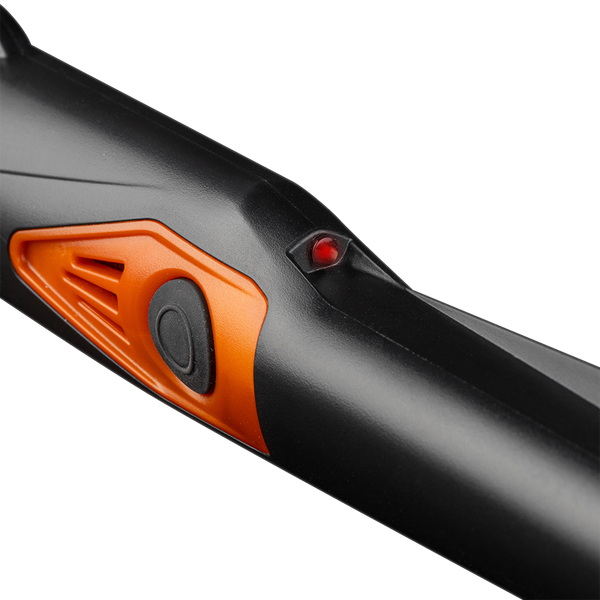 Пинпоинтер Sphinx 03 / Sph034