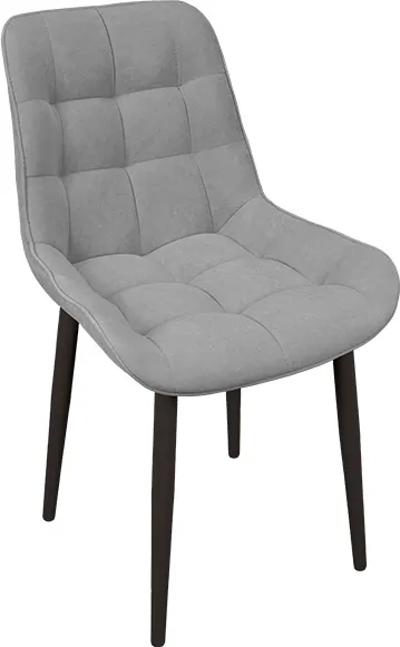 Стул ТриЯ Boston - фото