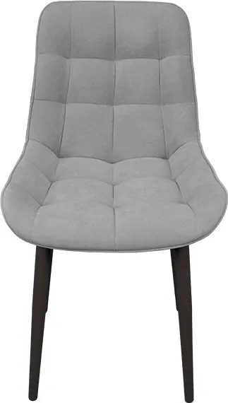 Стул ТриЯ Boston