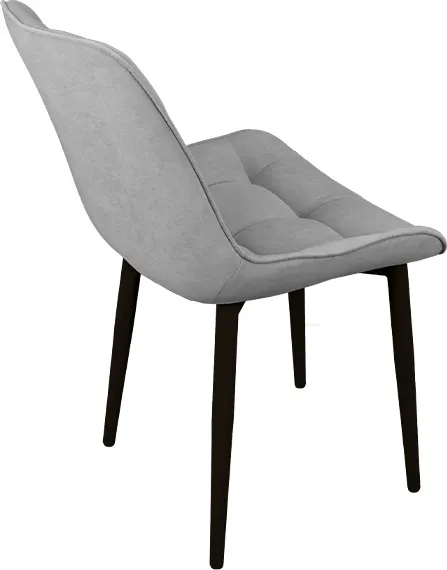 Стул ТриЯ Boston