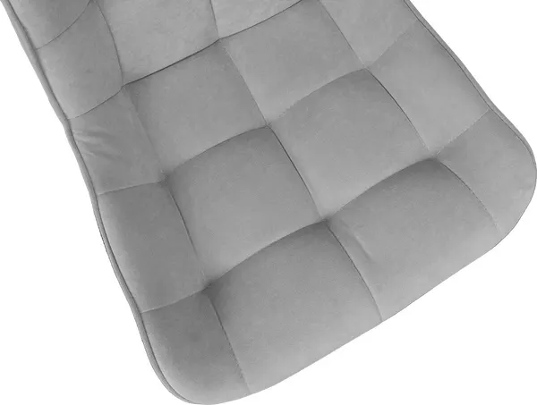 Стул ТриЯ Boston