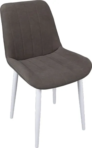 Стул ТриЯ Мартин - фото