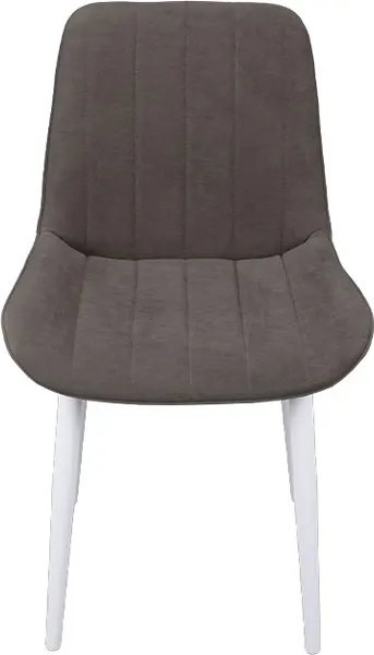 Стул ТриЯ Мартин