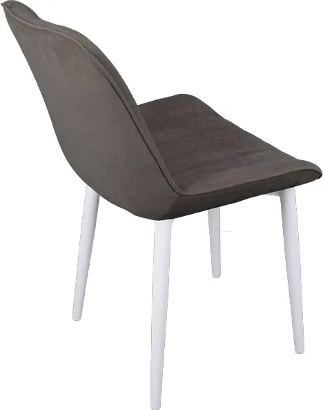 Стул ТриЯ Мартин