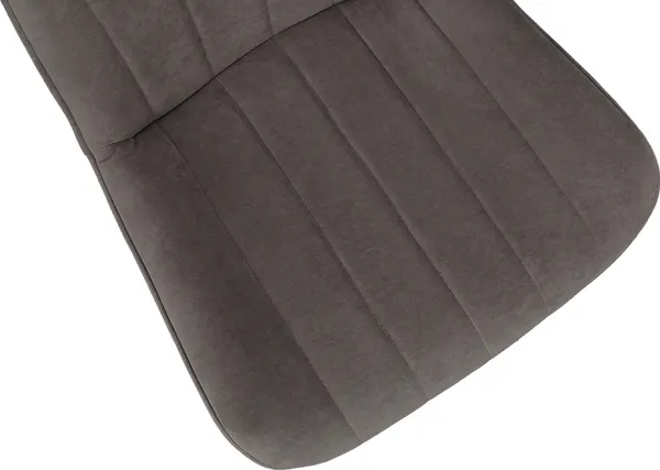 Стул ТриЯ Мартин