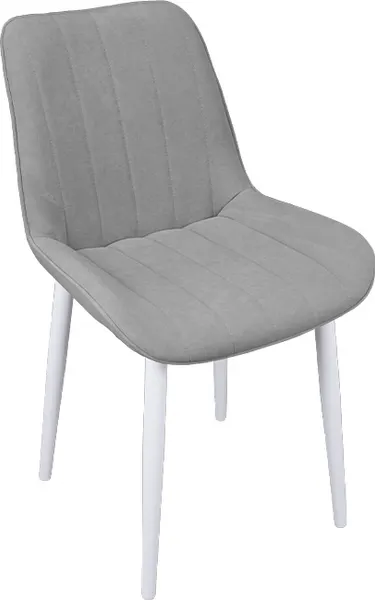 Стул ТриЯ Мартин - фото