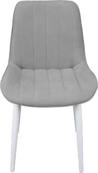 Стул ТриЯ Мартин