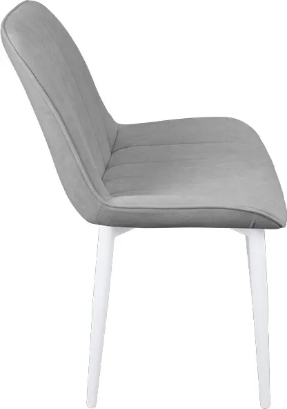 Стул ТриЯ Мартин