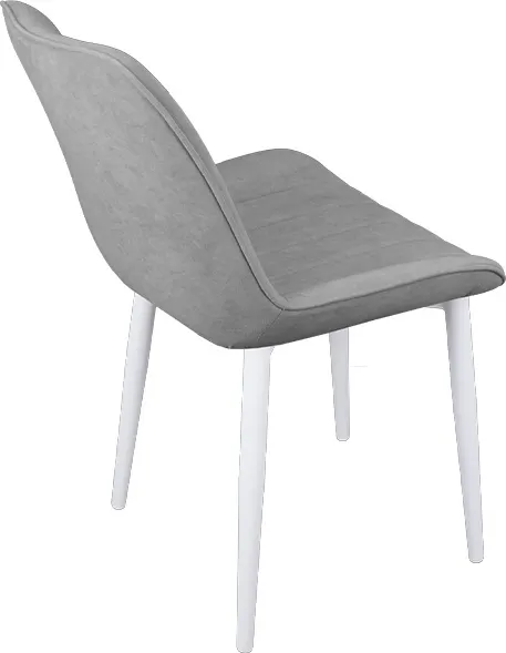 Стул ТриЯ Мартин