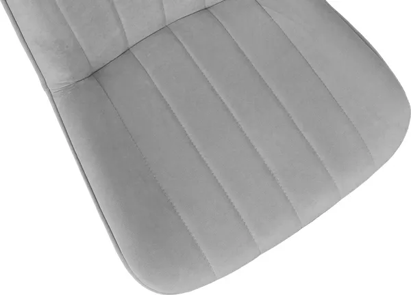 Стул ТриЯ Мартин