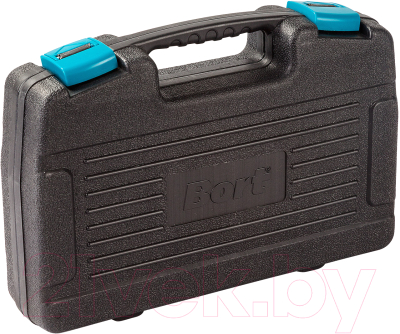 Универсальный набор инструментов Bort BTK-32