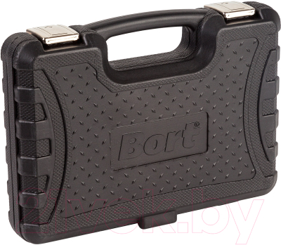Универсальный набор инструментов Bort BTK-46 (91279903)