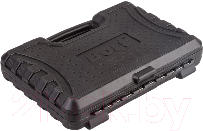 Универсальный набор инструментов Bort BTK-46 (91279903)