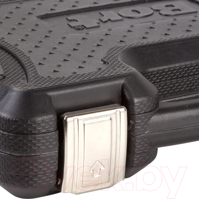 Универсальный набор инструментов Bort BTK-46 (91279903)