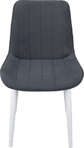 Стул ТриЯ Мартин