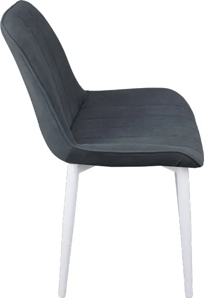 Стул ТриЯ Мартин
