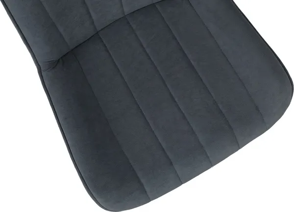 Стул ТриЯ Мартин