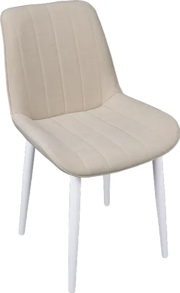 Стул ТриЯ Мартин - фото