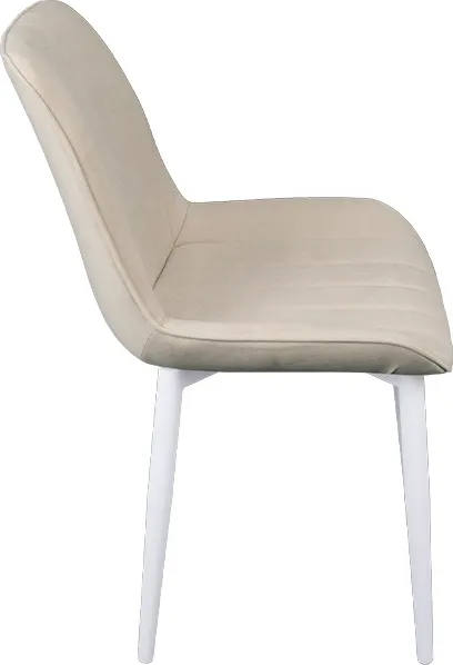 Стул ТриЯ Мартин