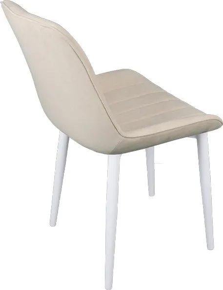 Стул ТриЯ Мартин