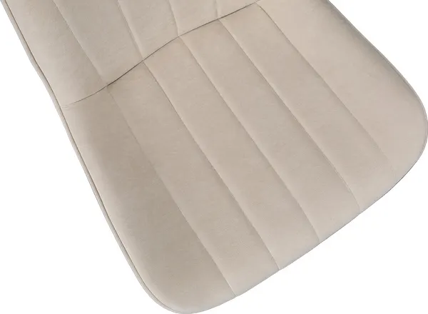 Стул ТриЯ Мартин