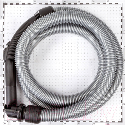 Профессиональный пылесос Bort BSS-1010HD (91204467)