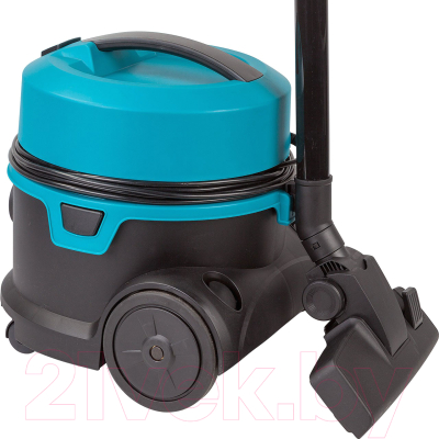 Профессиональный пылесос Bort BSS-1010HD (91204467)