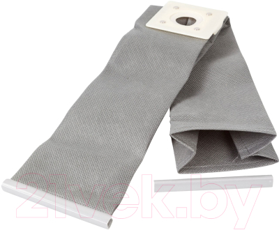 Профессиональный пылесос Bort BSS-1010HD (91204467)