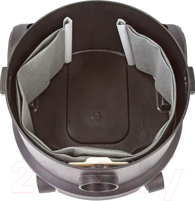 Профессиональный пылесос Bort BSS-1010HD (91204467)