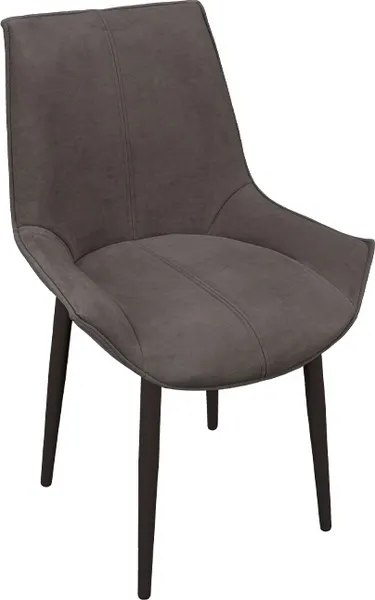 Стул ТриЯ Торрес - фото