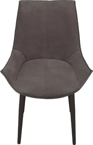 Стул ТриЯ Торрес