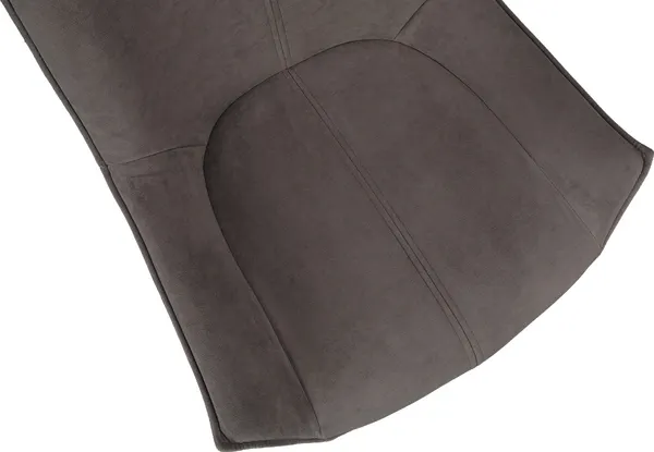 Стул ТриЯ Торрес