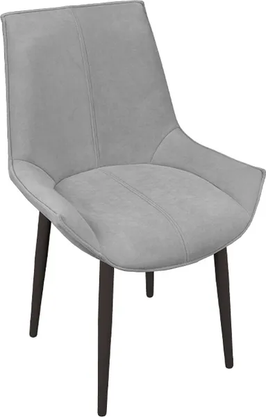 Стул ТриЯ Торрес - фото