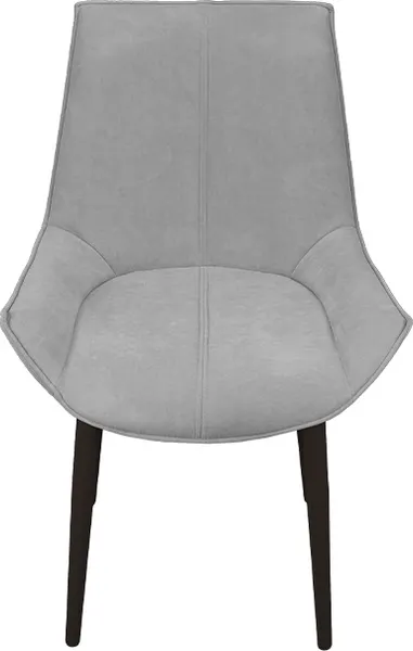 Стул ТриЯ Торрес